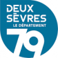 Deux Sèvres - Le département